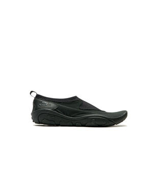 Nike AQUA TURF | FZ5627-001 | AFEW STORE